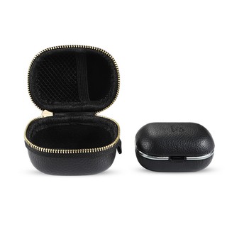 Case Bảo Vệ Tai Nghe B&O Beoplay E8