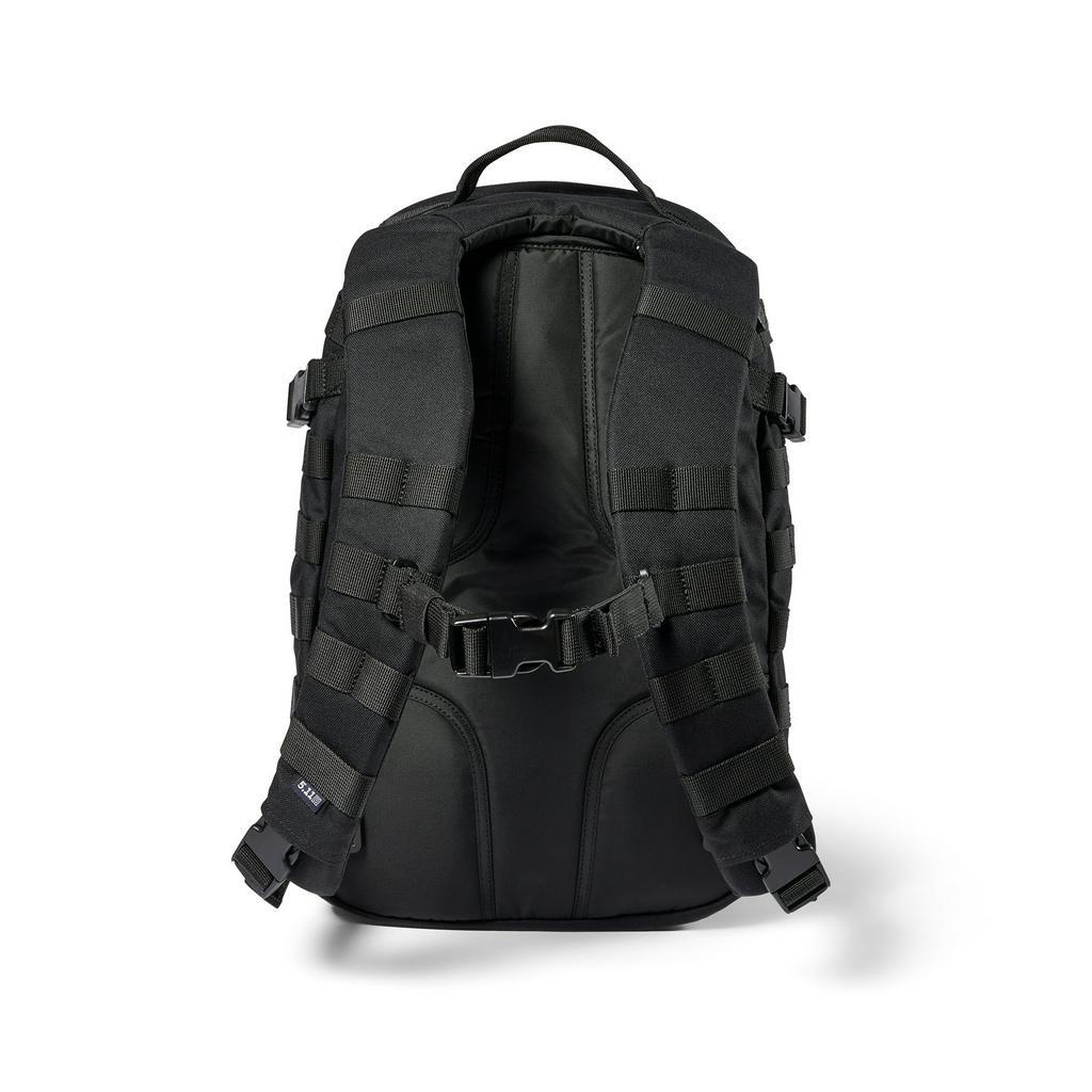 Balo Phượt 5.11 Tactical Rush 12  511 Ba Lô Leo Núi Du Lịch Chống Nước Siêu Tốt