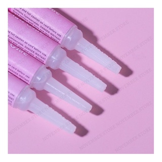 Keo dán móng giả mini Nail Glue 2g