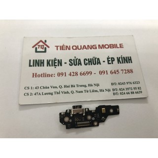 Bo sạc đt Nokia X5/5.1 Plus