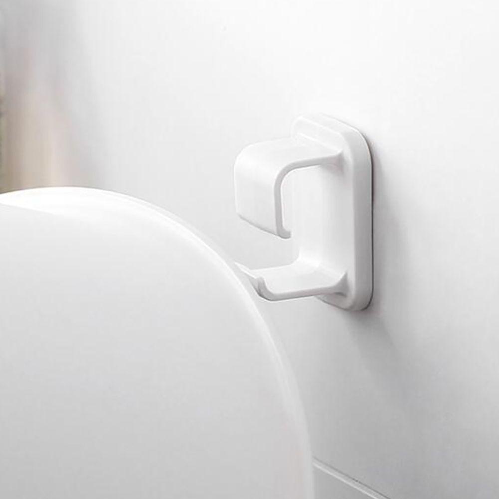 Giá Đỡ Chậu Rửa Chịu Lực Tốt Đa Năng Tiết Kiệm Không Gian Cho Nhà Bếp / Phòng Tắm