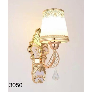 Đèn tường trang trí phòng khách,phòng ngủ,cầu thang 3050