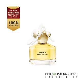 HHIEP.X1 - Nước hoa mẫu thử Daisy EDT Marc Jacobs ❤️ Chuyên Nước Hoa Nam Nữ Chính Hãng Authentic