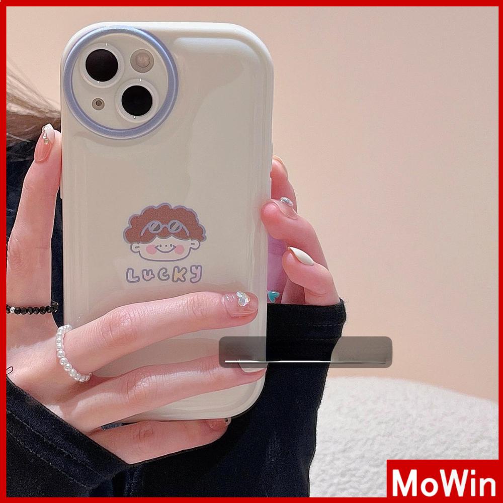 Ốp điện thoại silicon mềm chống sốc bảo vệ camera thích hợp cho iPhone 11 Pro Max 13 Pro Max 12 Pro Max 7Plus xr XS Max