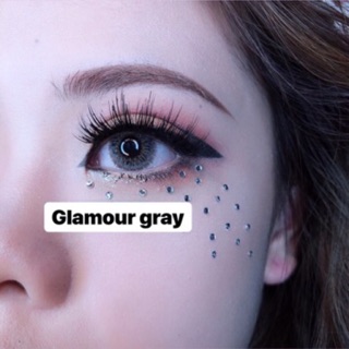 lens inb chọn mẫu