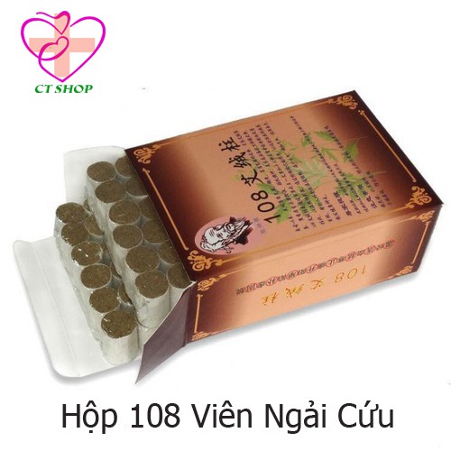 Cây Lăn Ngải Đồng Đôi