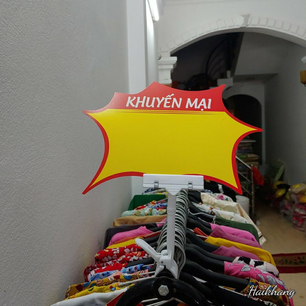 Giấy Sale, Sticker Khuyến Mại | Giấy Ghi Giá,Bảng Khuyến Mãi | Bảng Sale | Biển Sale | Biển Giảm Giá..