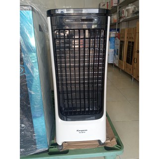 Quạt điều hòa Kangaroo KG50F18