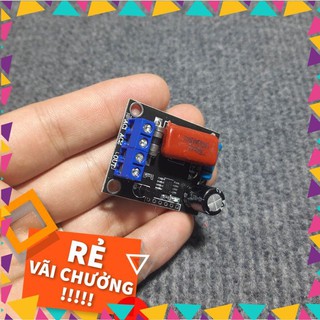 Mạch đảo trứng tự động