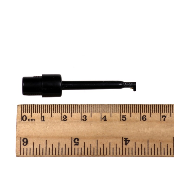 Giá Đỡ Cuộn Dây Câu Cá Tiện Lợi