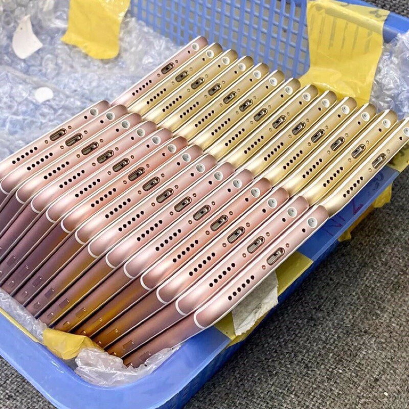 Điện thoại iPhone 6splus 64gb | BigBuy360 - bigbuy360.vn