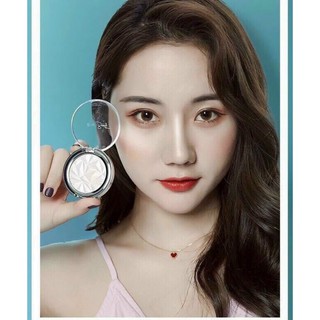bắt sáng kim tuyến siêu lắp lánh