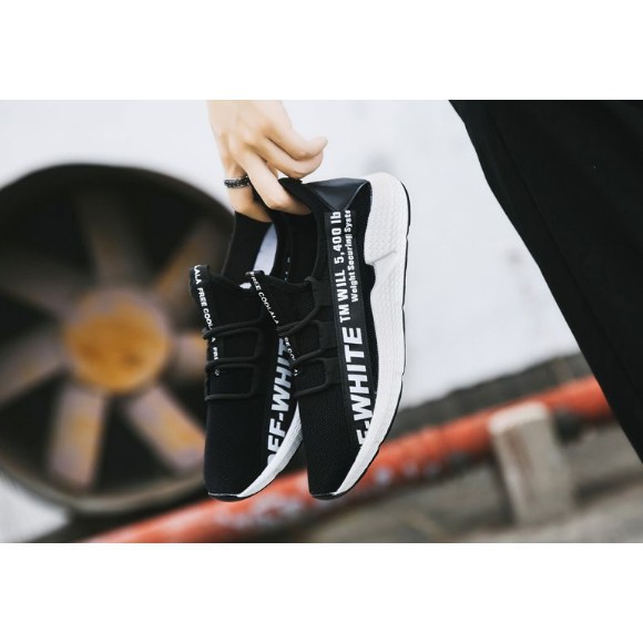 [giày sneaker nữ] giày nữ, giày thể thao, giày sneaker thể thao, giày thời trang Hàn Quốc, giày Quảng Châu OFF N82znns2