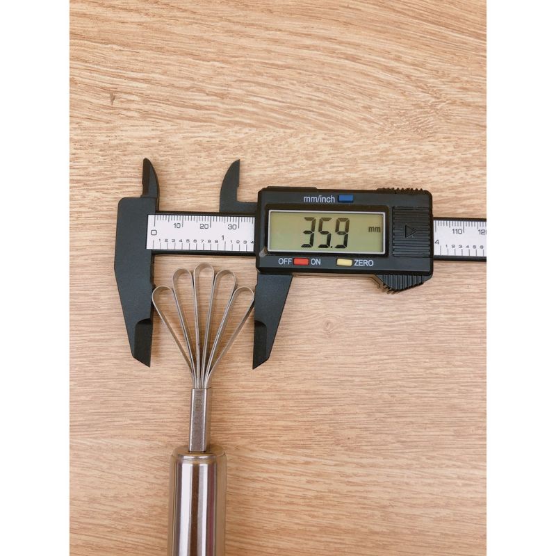 CÂY NẠO DỪA HOẶC TRÁI CÂY BẰNG INOX