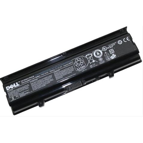 Pin Laptop Dell N4030