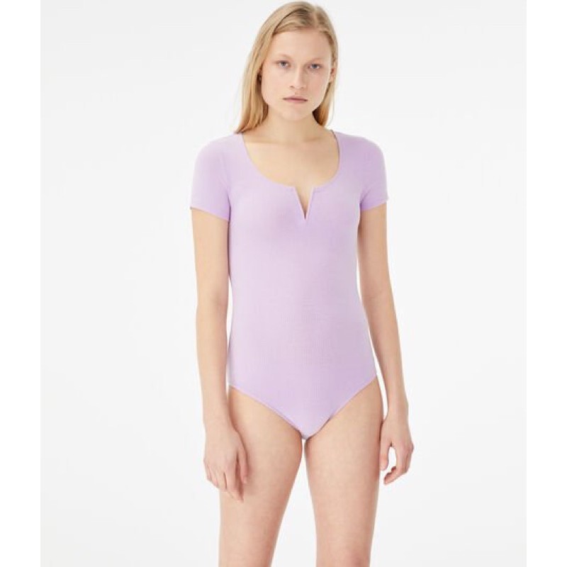 [vana shop] bodysuit A.ẻro xuất dư xịn