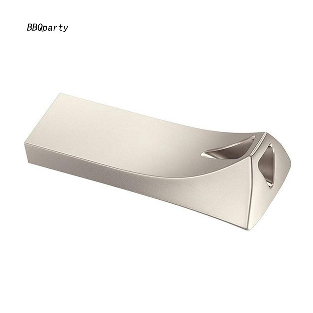 Ổ đĩa USB 3.0 di động tốc độ ghi đọc nhanh | BigBuy360 - bigbuy360.vn