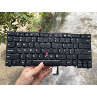 Bàn phím tháo máy ThinkPad T431s T440 T440p T440s T450 T450s T460 L440 L450 L460 E440 E431