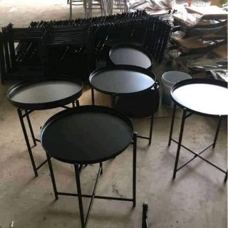 Bàn cafe,bàn trà chanh, bàn trà