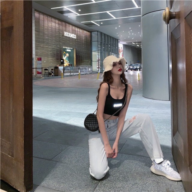 [Mã WASTUP giảm 10% tối đa 30K đơn 99K] ÁO DÁNG LỬNG PHÁT QUANG PRIX | BigBuy360 - bigbuy360.vn