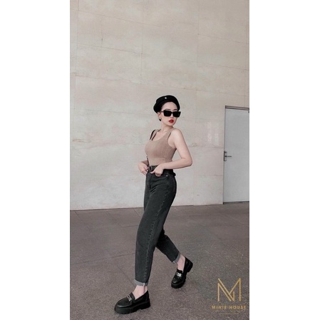 ÁO BA LỖ VẶN THỪNG CHẤT ĐẸP MS95614