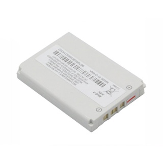 Pin nokia blc-2 dung lượng 1150 mah chính hãng, dùng cho nokia 3310, 3315, 5510, 6555, 3315, 3510
