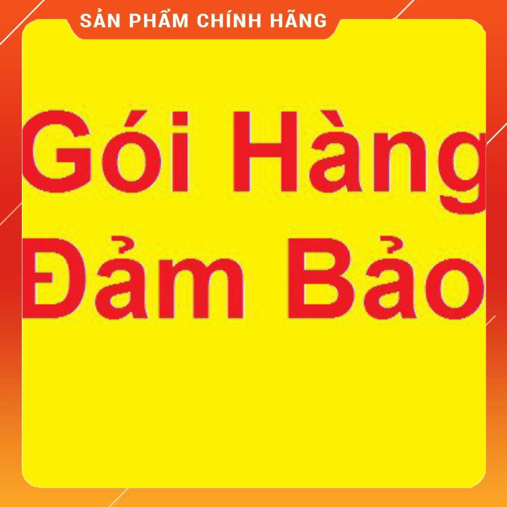 Cam kết gói hàng đảm bảo Mĩ Phẩm Gía Sỉ 89