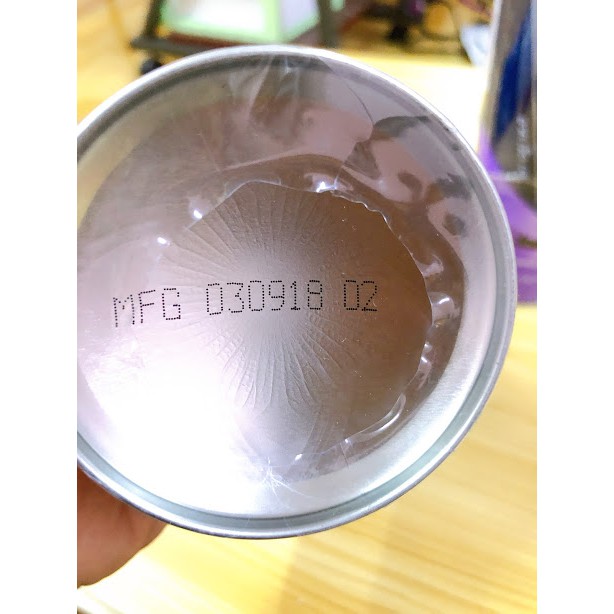 bình xịt diệt côn trùng ruồi muỗi kiến gián hiệu ARS JET BLUR HƯƠNG LAVANDER 600ml chính hãng thái lan NHẬP KHẨU