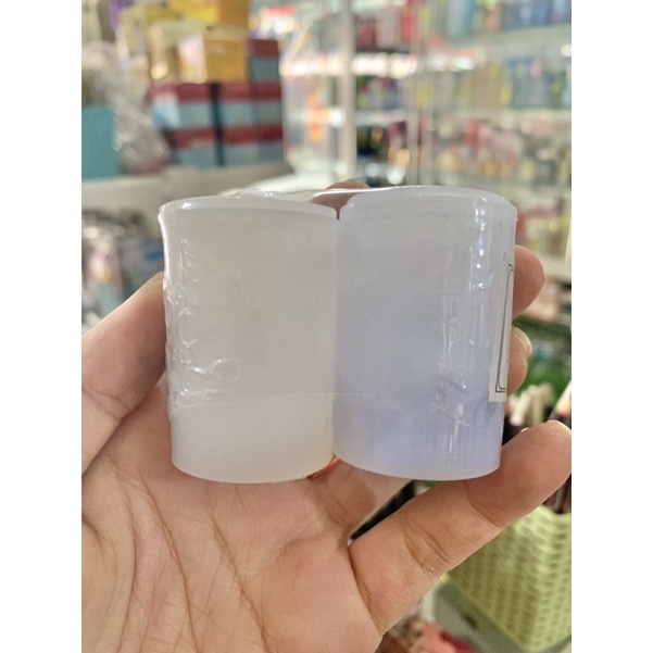 kem cặp tẩy trắng nhanh