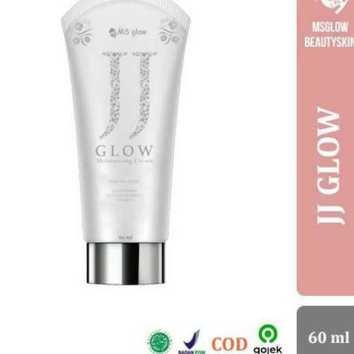 (hàng Mới Về) 1 Kem Dưỡng Trắng Da Mặt Và Cơ Thể Tức Thì | BigBuy360 - bigbuy360.vn