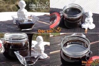 5 lít mật mía giá sỉ