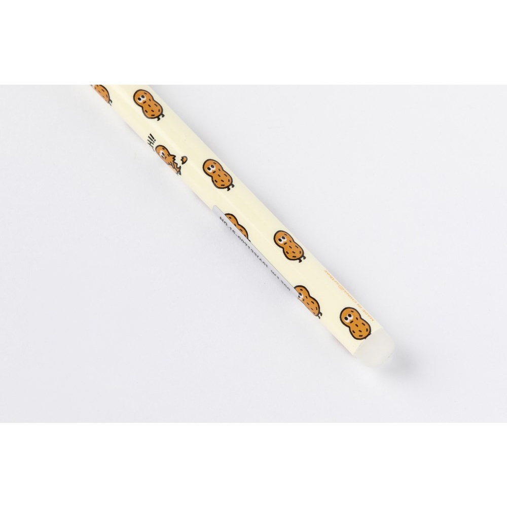 Bút Mực ARTBOX Hàn Quốc Có Nắp Đậy Có Thể Tẩy Xóa Hình Đậu Phộng