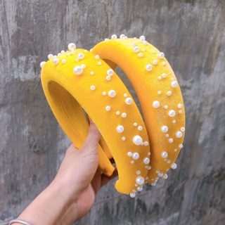 Mấn bờm đính trai