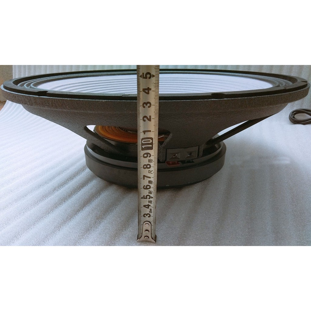 BASS 40 BL MÀNG HỒNG TỪ 220 COIL 100 CAO CẤP HÀNG NHẬP - GIÁ 1 CHIẾC