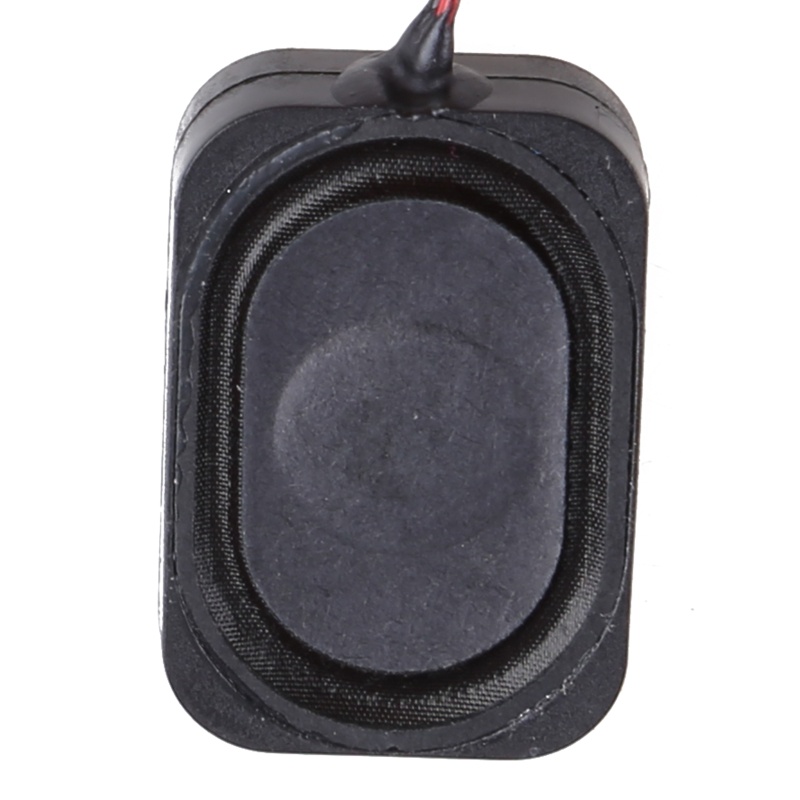 Bộ Loa 8 Ohm 2 Thiết Kế Chuyên Dụng Cho Gia Đình / Văn Phòng