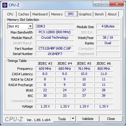 Samsung, Micron, Crucial, Hynix ram laptop | BigBuy360 - bigbuy360.vn