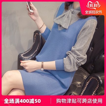 Kho Buôn hàng Quảng Châu, Cửa hàng trực tuyến | BigBuy360 - bigbuy360.vn