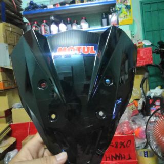 Mão Winner X mẫu mới 2