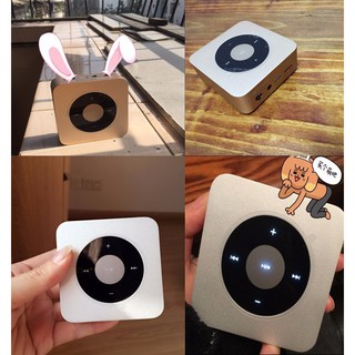 loa mini-loa bluetooth
