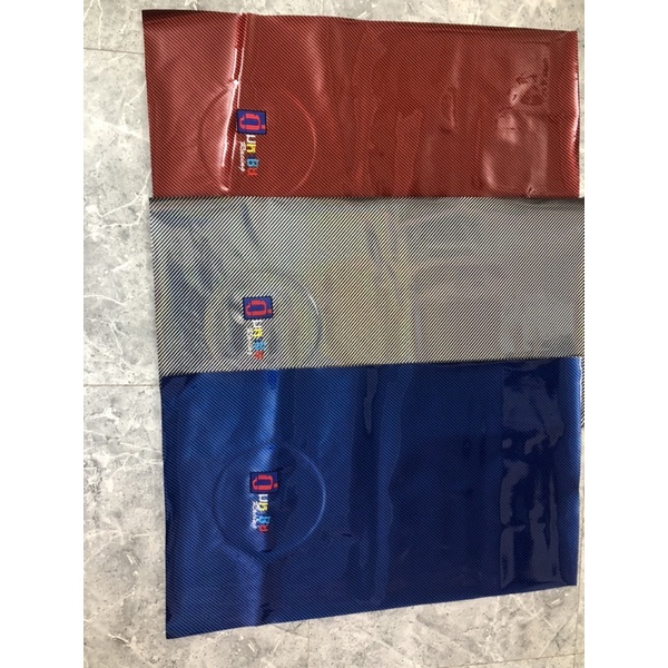 Vỏ yên thái  cacbon