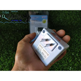 Thiết bị hẹn giờ điện tử TC - 932 cho bể cá