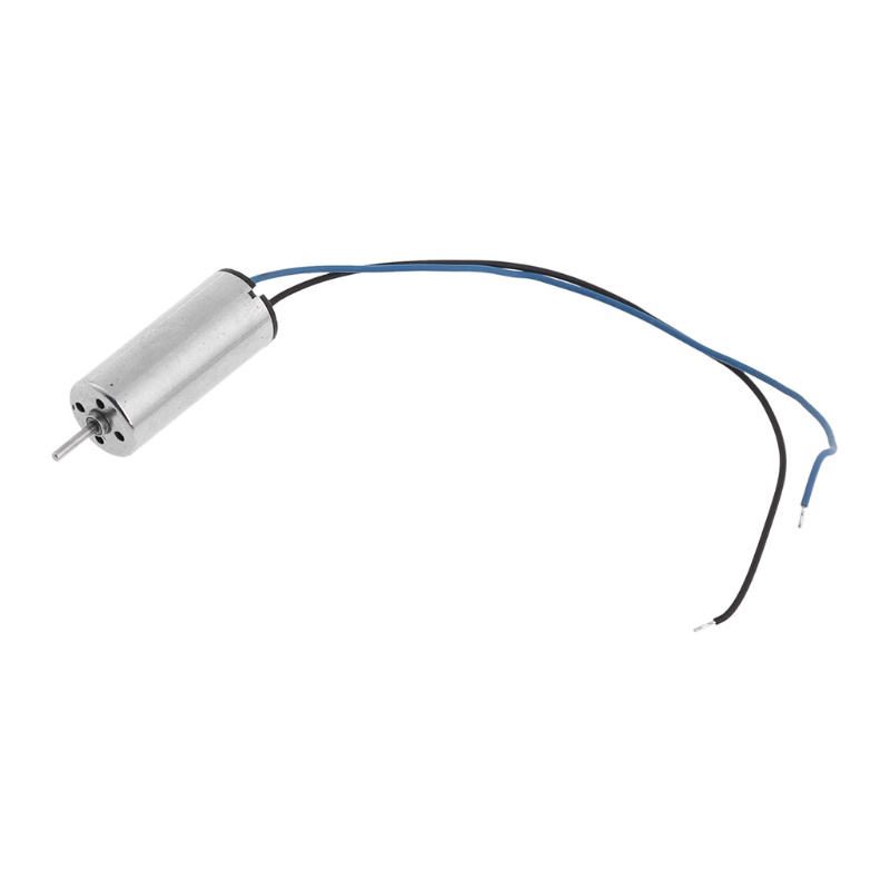 Mô Tơ Thay Thế Hiệu Suất Cao Cho Máy Bay Điều Khiển Từ Xa Tello RC