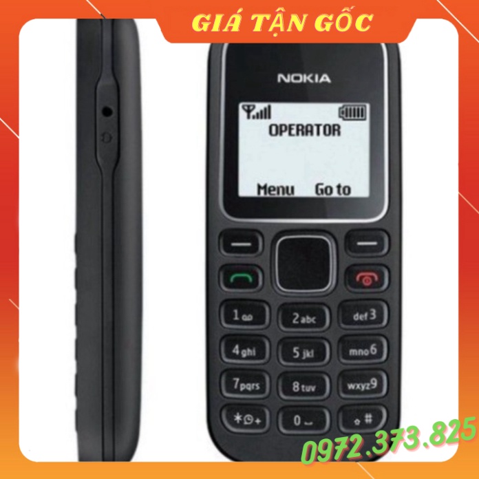 Điện Thoại 1280 Giá Siêu Rẻ