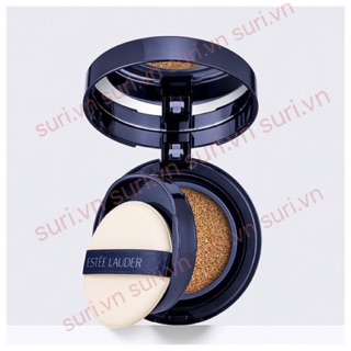 Phấn nước cushion BB cream Estee Lauder Double Wear bill US