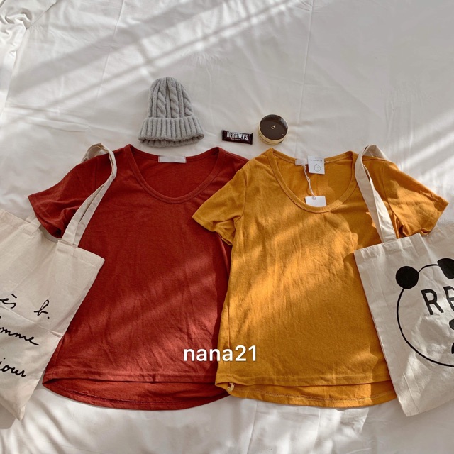 Pull trơn loại mới