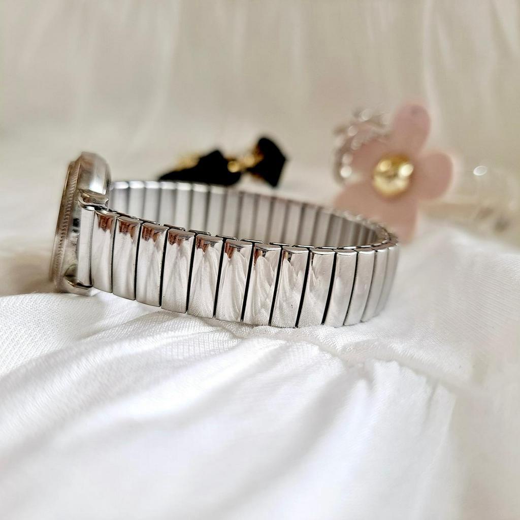 Đồng hồ Si Nhật - Nữ - BROUGNE