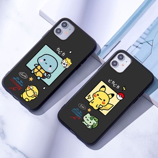 Ốp điện thoại mềm in hoạt hình bảo vệ cho OPPO A37 A39 A57 A59 A59S A71 A77 A83 A1 F1S F3 F5 F7 F9 F11 Pro