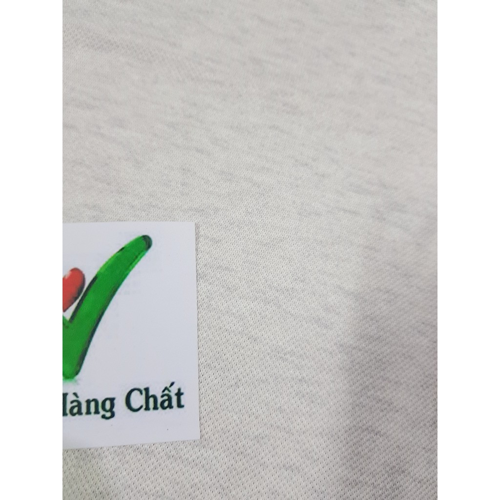 ÁO THUN NAM CAO CẤP AUTHENTIC -KAPPA- SIZE M NEW 95%