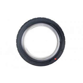 Ngàm chuyển T2-EOS