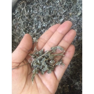 Trà Dây Rừng Lâm Đồng 1kg